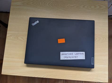 LENOVO ThinkPad T14 Gen 6 |Ultra 5-225U|BLACK|14'' WUXGA|16GB DDR5|512GB PCIe SSD|LTE|3yr PS|WIN11 Pro